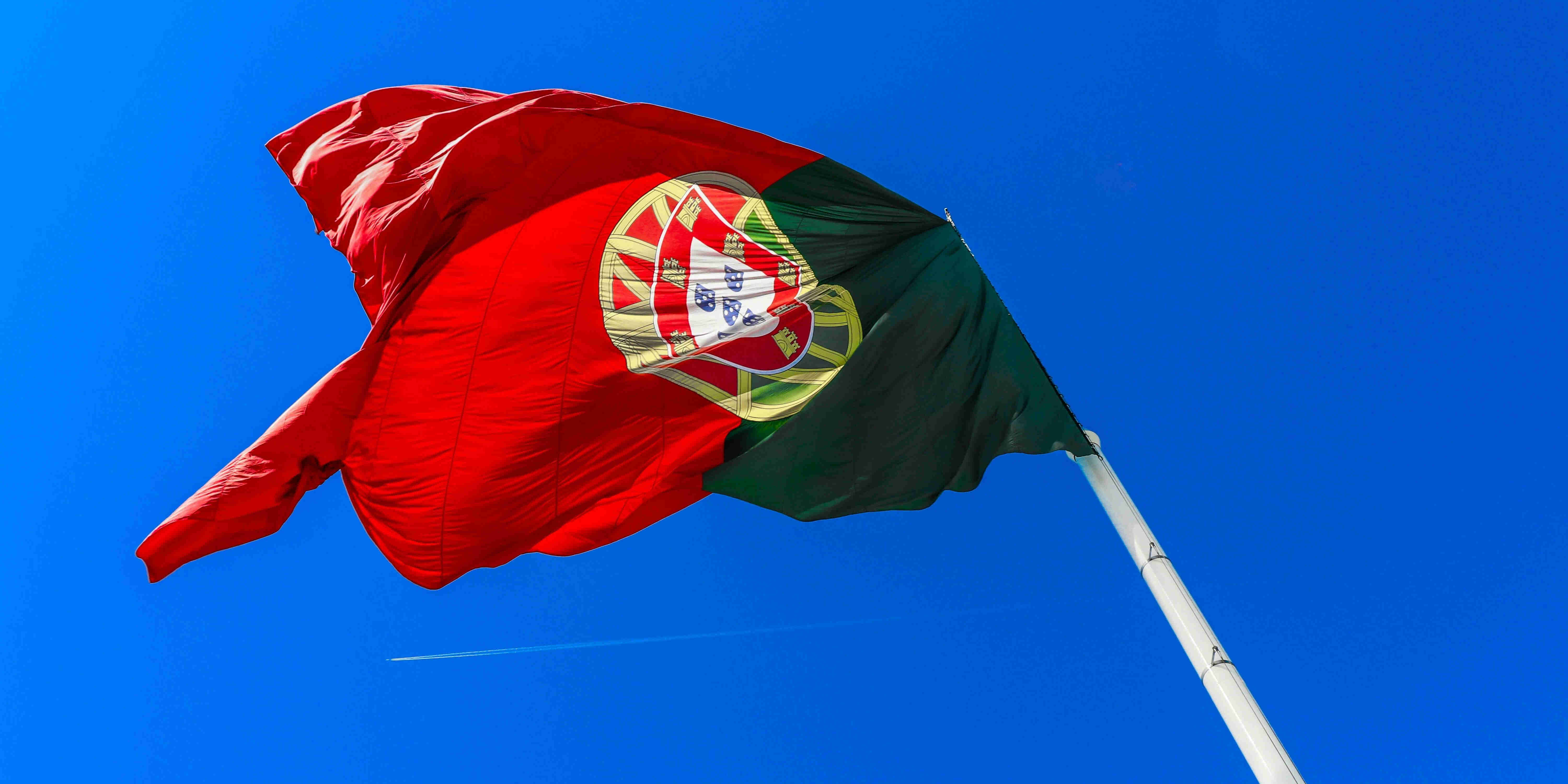 Disparitions dans l'Aveyron : l'adolescent retrouvé sain et sauf avec son père au Portugal