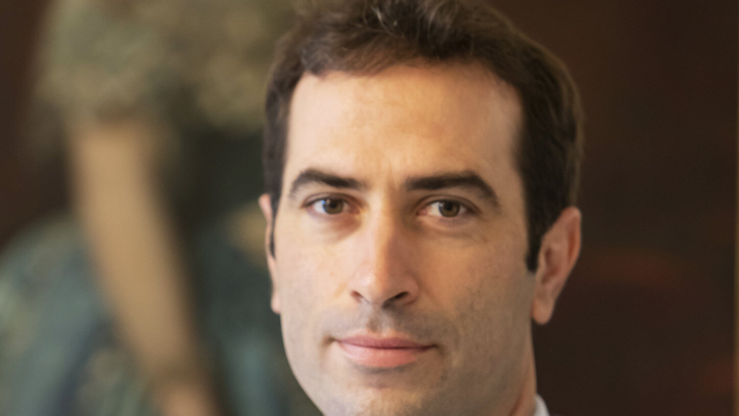 Sánchez promove ministro da Economia a vice e nomeia novo nome para Finanças