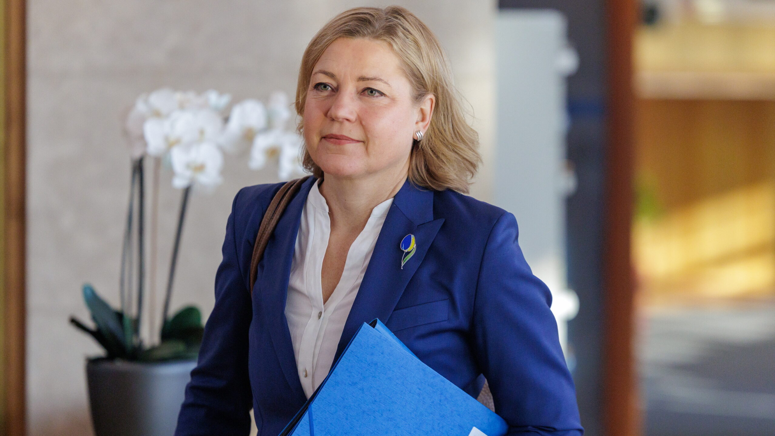 App para verificação de idades nas redes sociais na UE já tem data