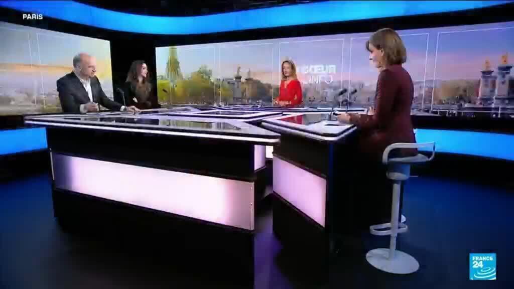 Trump-Netanyahu : alliés désalignés ?