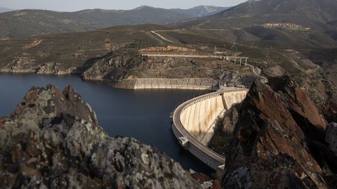 Cómo Madrid pasó de la sequía crónica a ser ejemplo en la gestión del agua: el Canal de Isabel II cumple 175 años