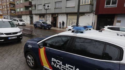 Tres detenidos por agredir a cinco jóvenes en Palma y causarles fracturas en varias partes del cuerpo