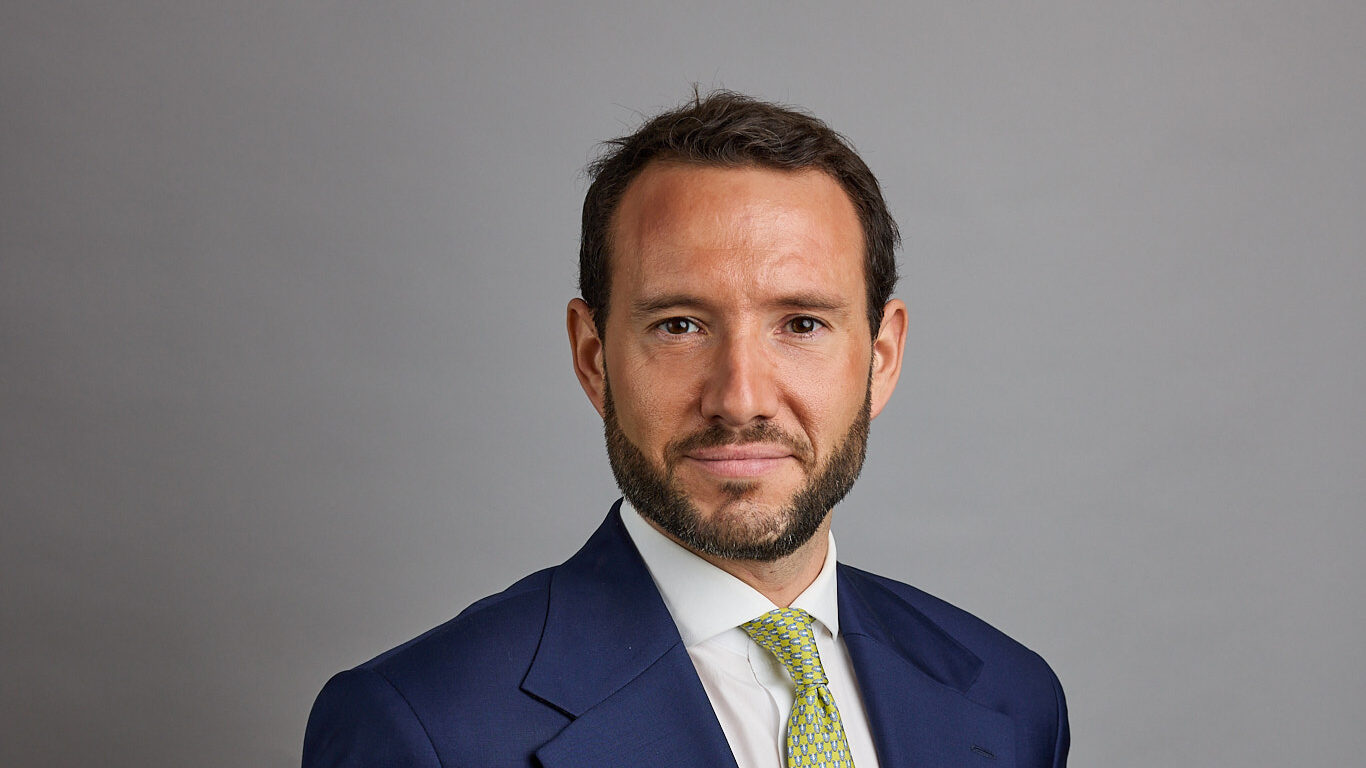 “Nunca é popular agir coercivamente contra colegas”