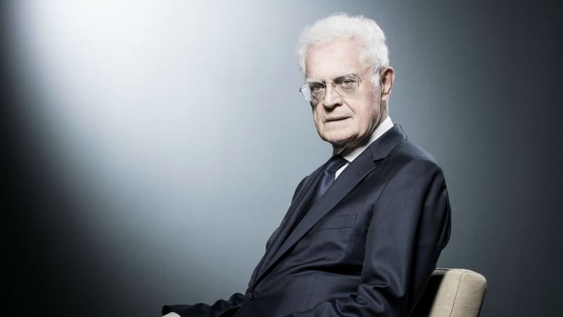 DIRECT. Mort de Lionel Jospin: l'hommage national débute à 11 heures aux Invalides en présence d'Emmanuel Macron