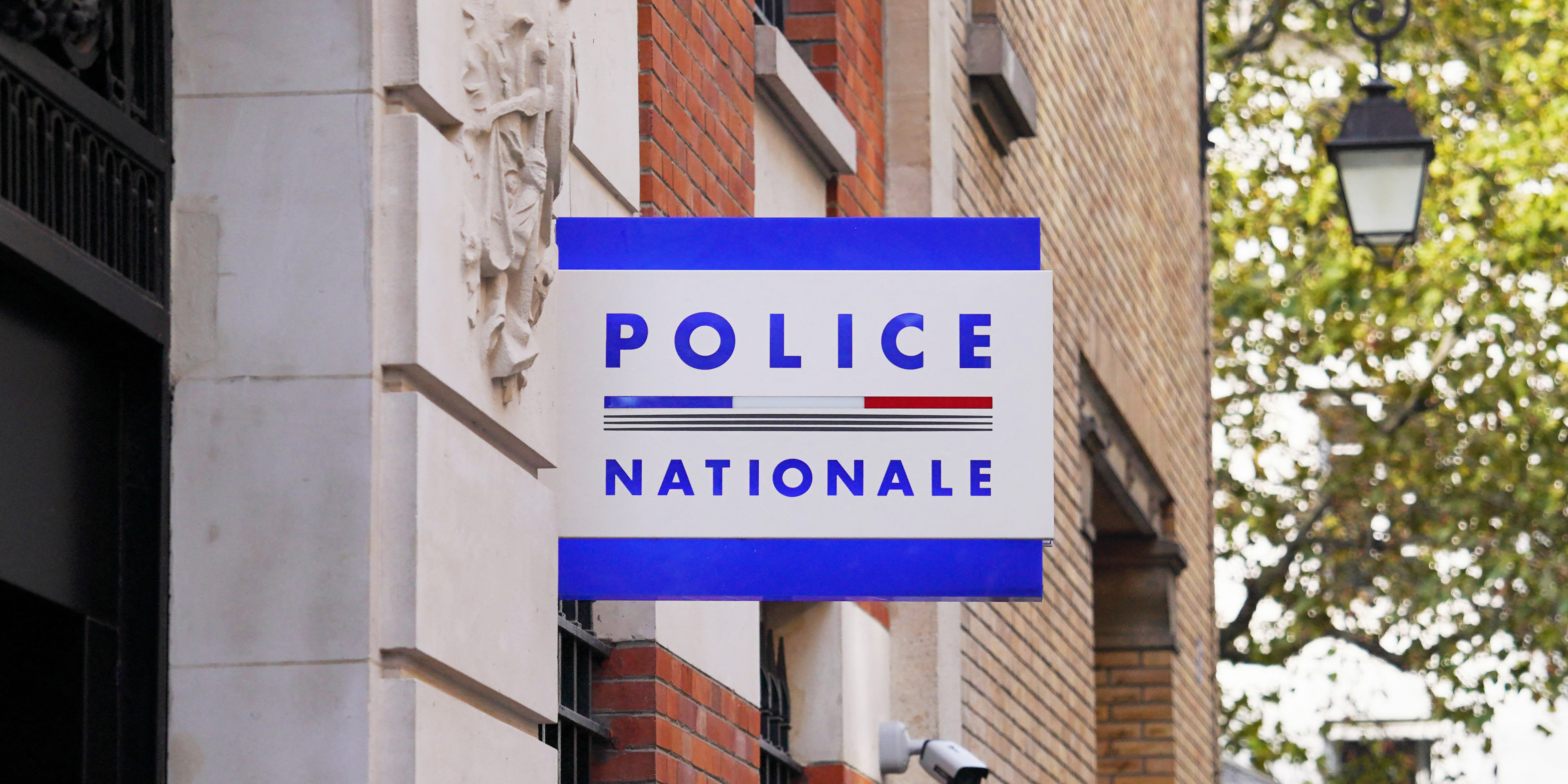 INFO EUROPE 1 - Réforme de la police : le grand malaise des commissaires