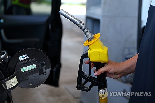 트럼프 행정부, '유가 배럴당 200달러시 파급효과' 검토