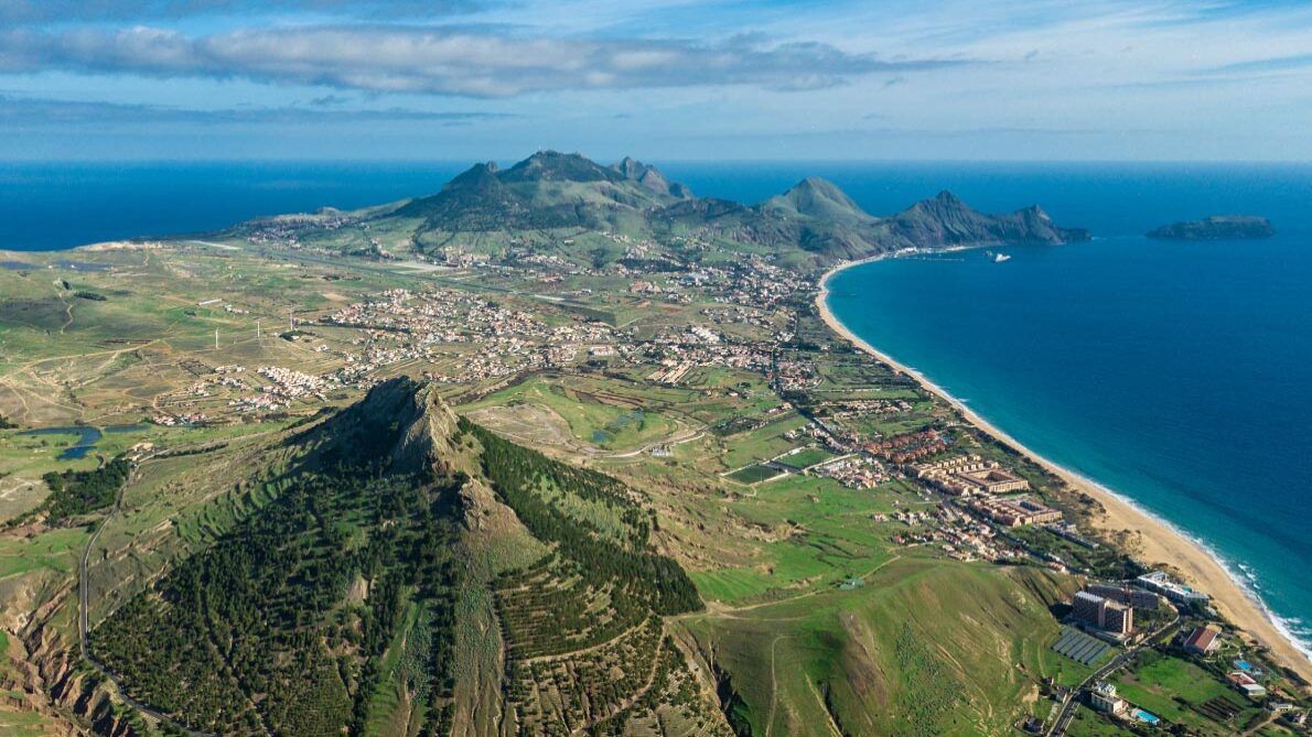 Turismo resiste na Páscoa, mas clientes estão mais cautelosos e sensíveis ao preço