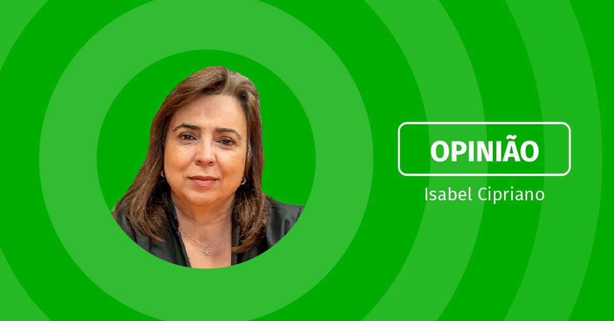 O custo invisível da burocracia digital