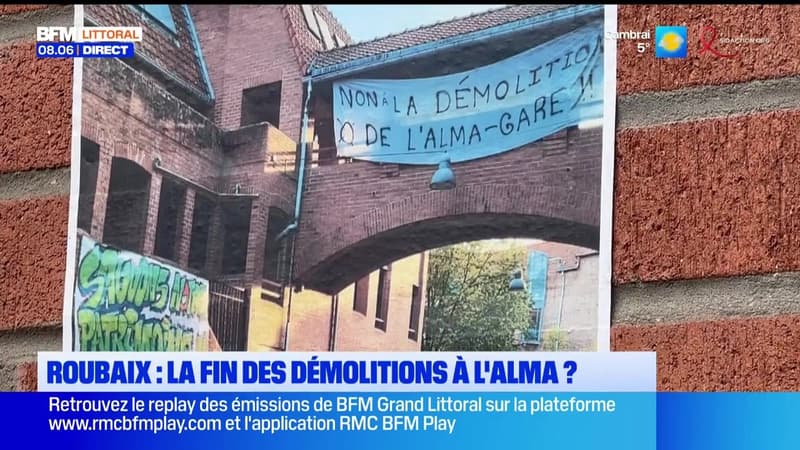 Le journal de 8h du vendredi 27 mars 2026