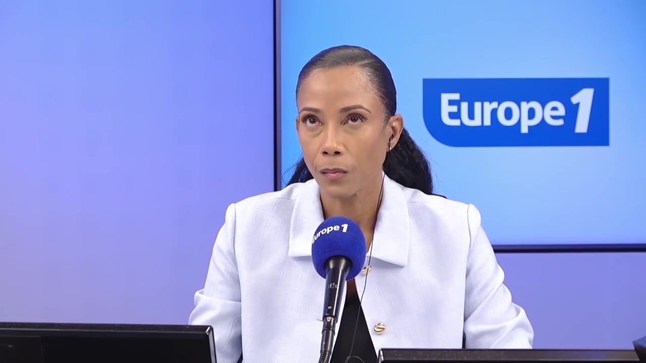 «Elle tapait son nom sans cesse sur Google» : Guillaume Genton évoque «l'addiction à la notoriété» de Loana