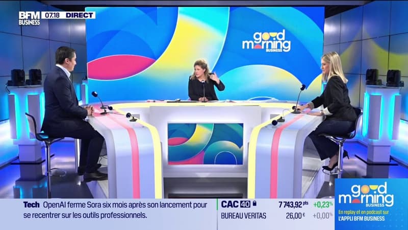 Iran : vers de vraies négociations ?