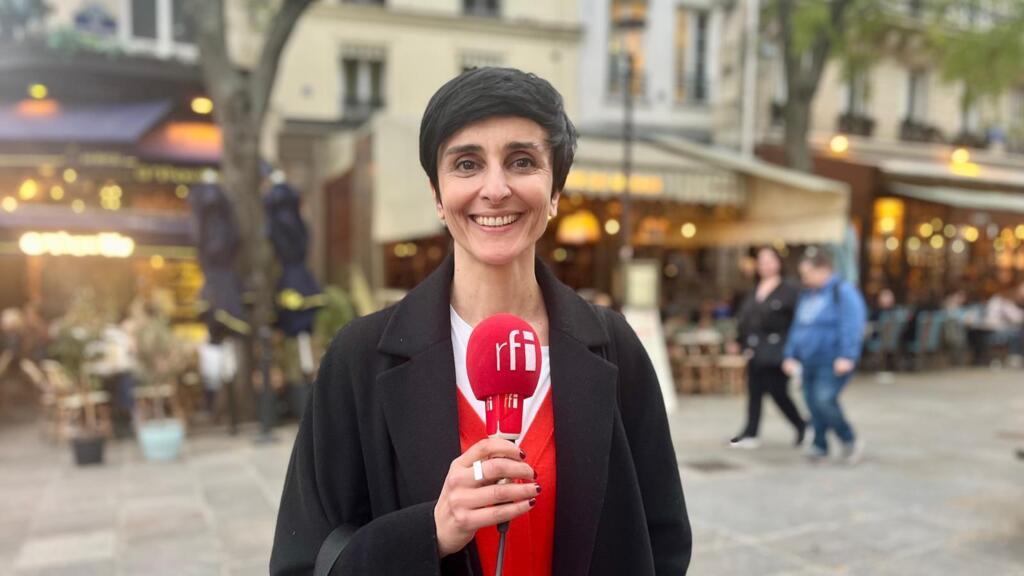 Do espanto ao desejo, um livro que acompanha a dança de Marlene Monteiro Freitas