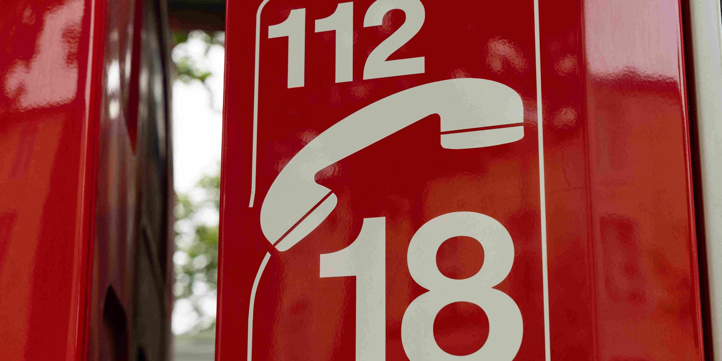 Un train régional percute un poids lourd à Saint-Raphaël, un mort