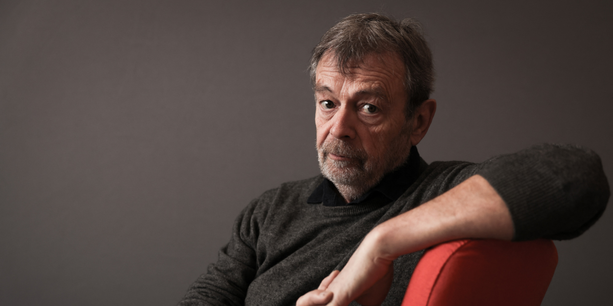 Opéra de Paris : un roman de Pierre Lemaitre adapté en opéra pour la prochaine saison