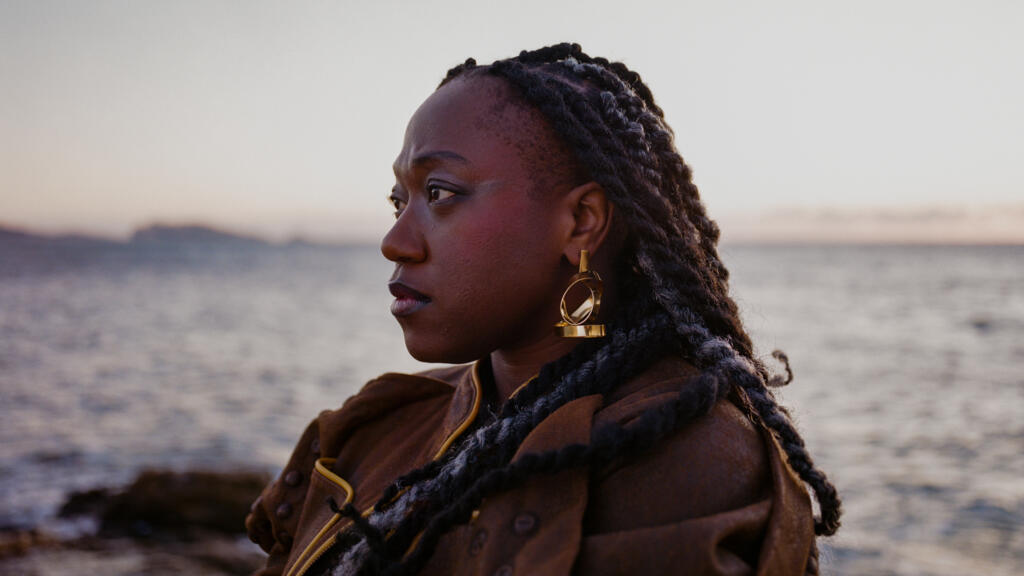 Melissa Laveaux: «At My Softest, I Am Most Dangerous», une obsession pour les esprits