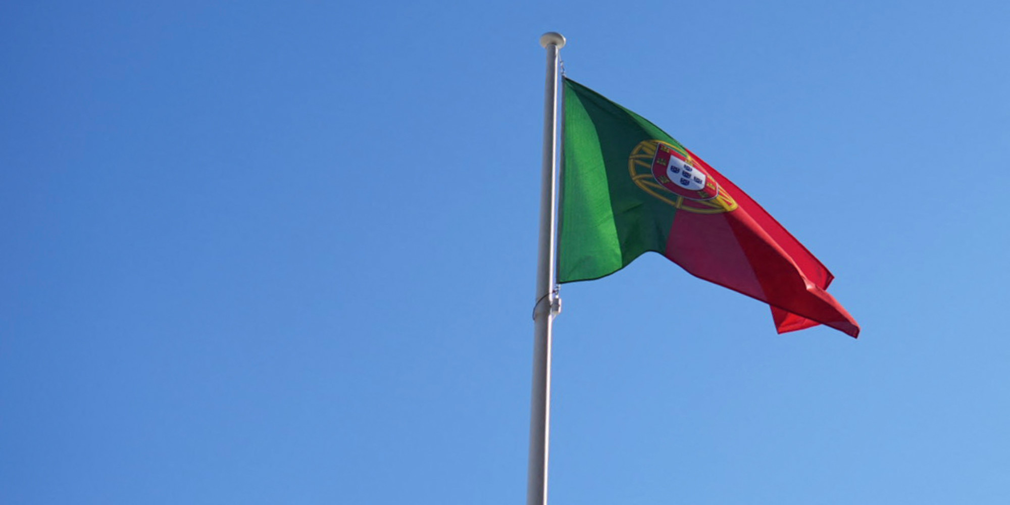 Le Portugal dégage un nouvel excédent public en 2025, à 0,7% du PIB