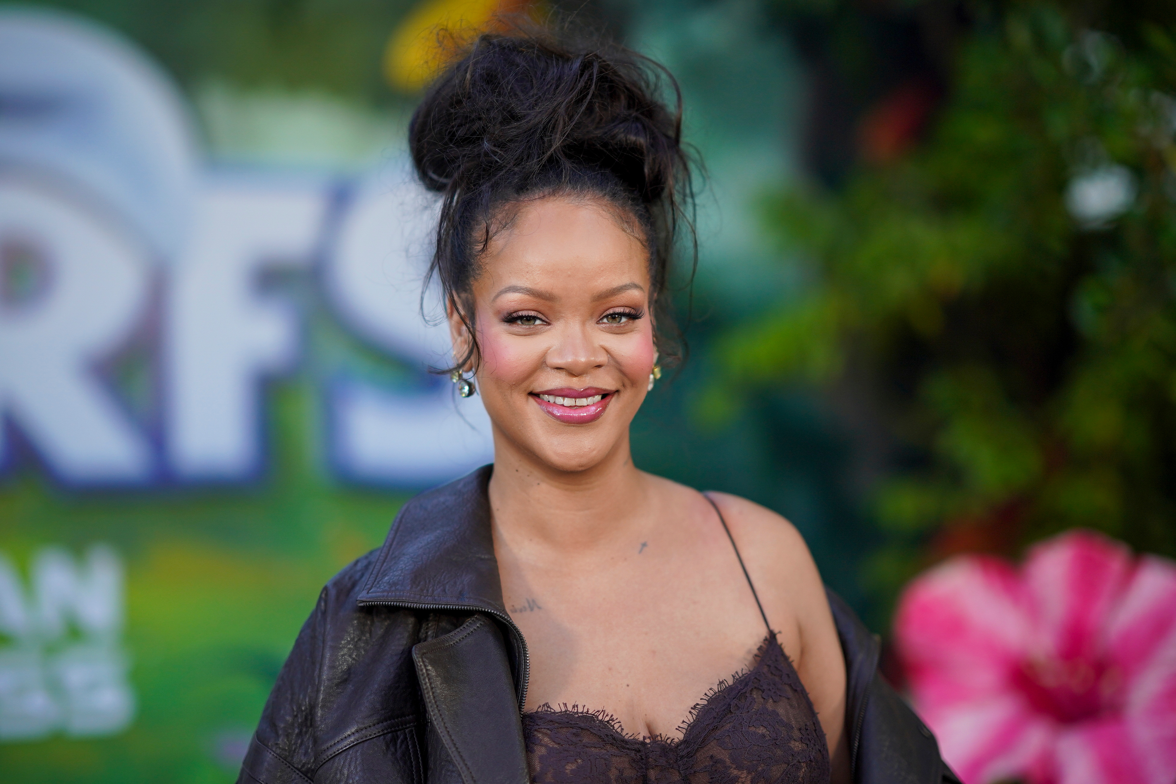 A woman prosecutors say fired shots at Rihanna’s home in attempt to kill her set to appear in court