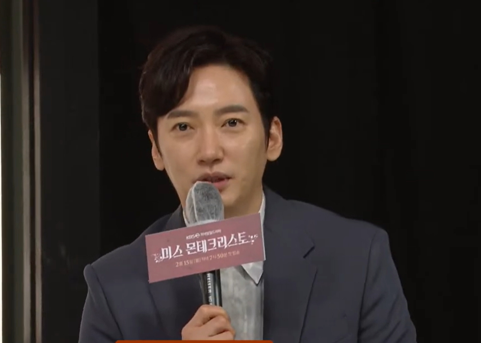 '마약 누명' 배우 이상보 갑작스런 별세…향년 44세