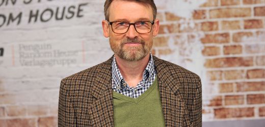 Autobiografischer Roman »Entzug« von Christoph Peters: Die Lüge vom Saufen für die Kunst