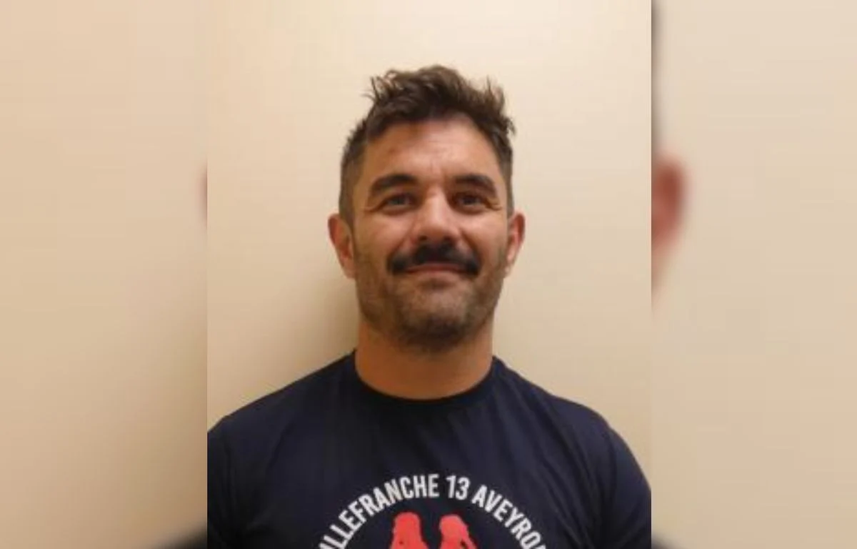 Disparus de l’Aveyron : Comment les gendarmes ont traqué Cédric Prizzon suspecté d’enlèvement et de meurtre ?