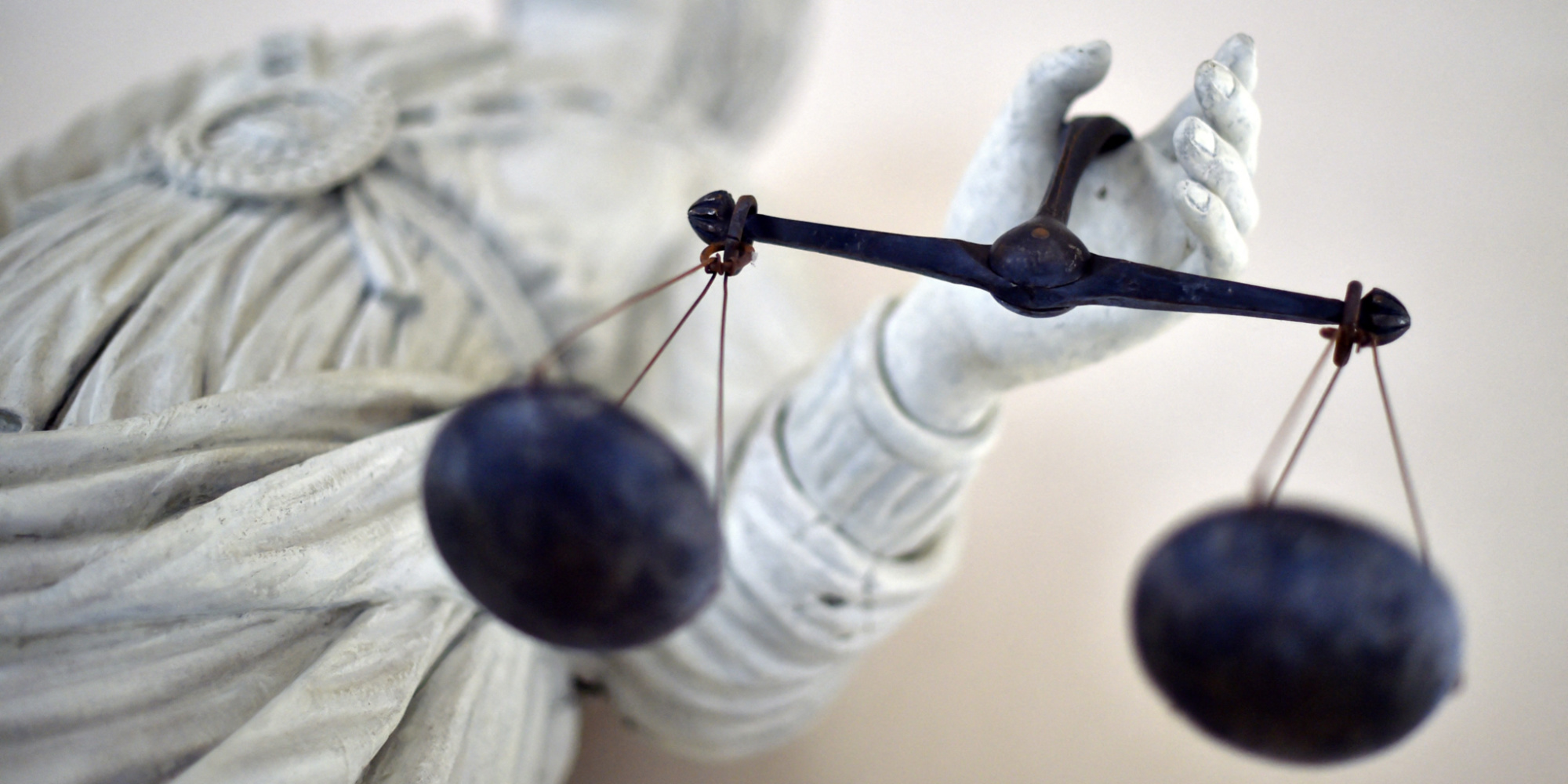 La perpétuité requise au procès du meurtre de Sihem, 18 ans