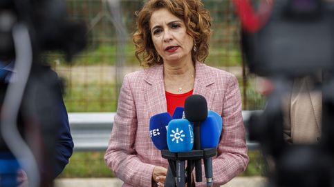 Moncloa defiende a Montero como "activo electoral" frente a los sondeos que apuntan a una derrota