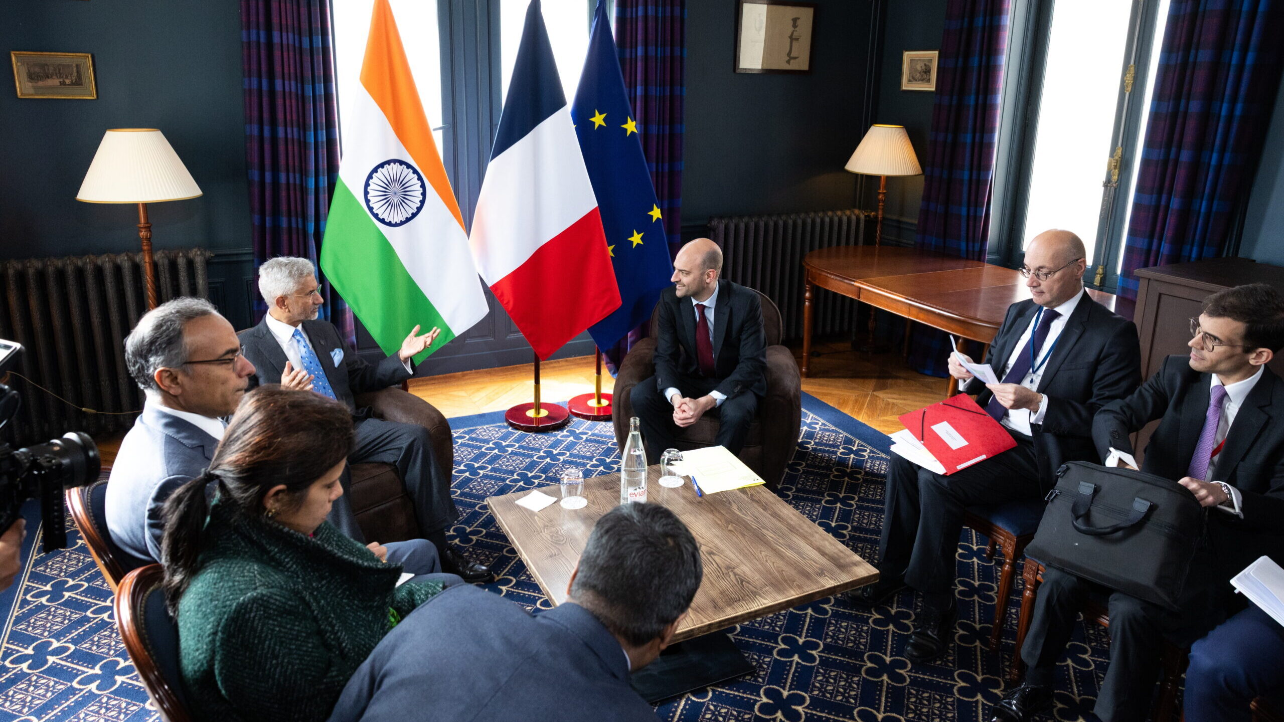 Restauração do sarcófago de Chernobyl custará 500 milhões