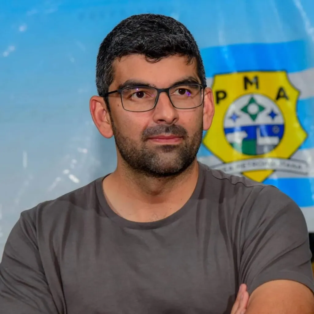 STF nega pedido de prefeito de Ananindeua e mantém investigação de desvios de R$ 261 milhões no Hospital Santa Maria