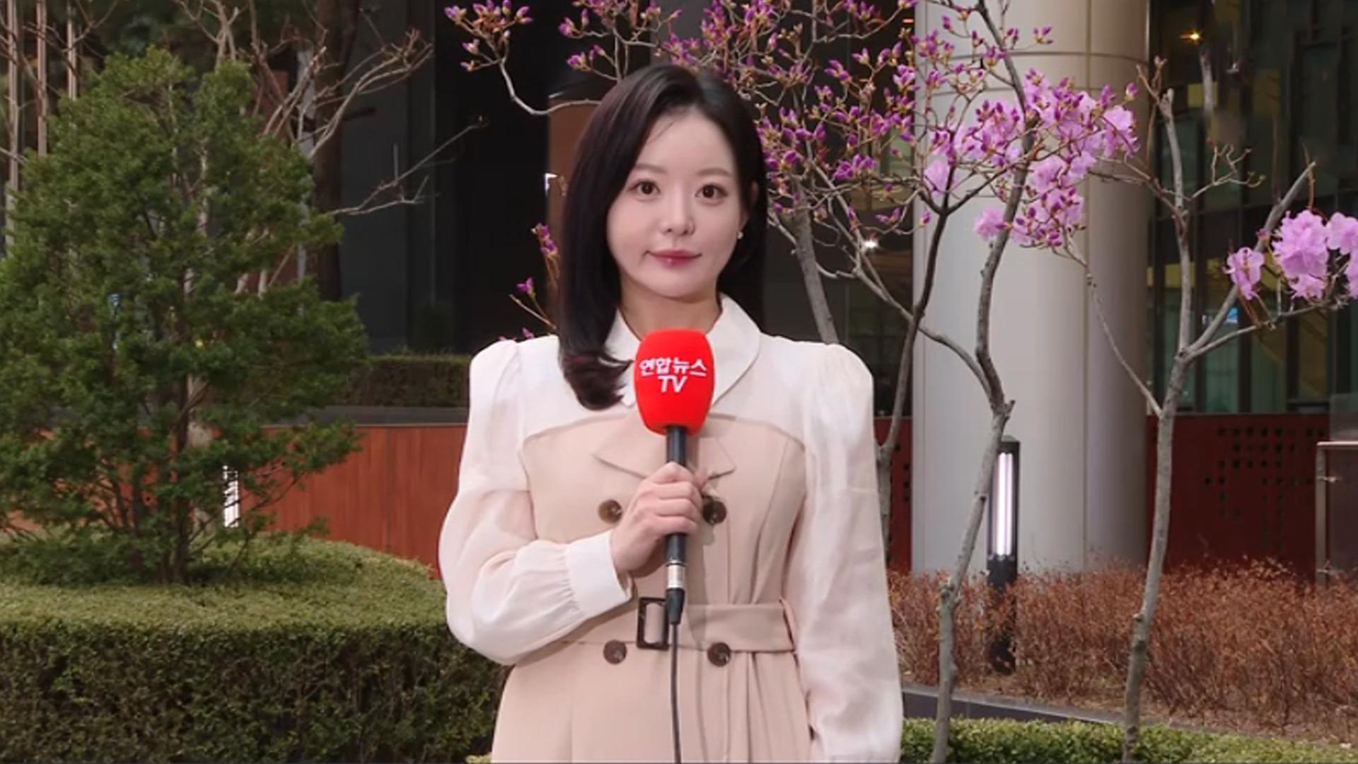 [날씨] 전국 초미세먼지 '나쁨'…서쪽 짙은 안개