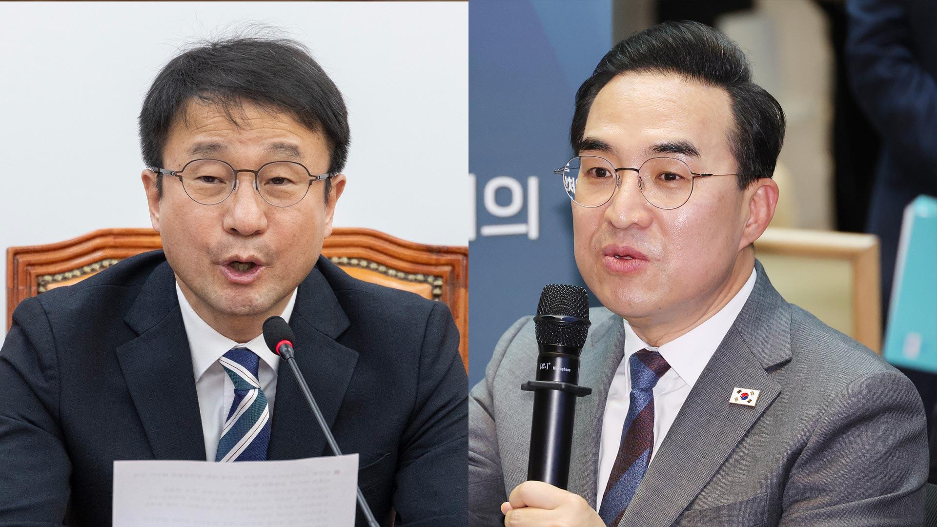 당정, 오늘 25조원 규모 '전쟁추경' 논의