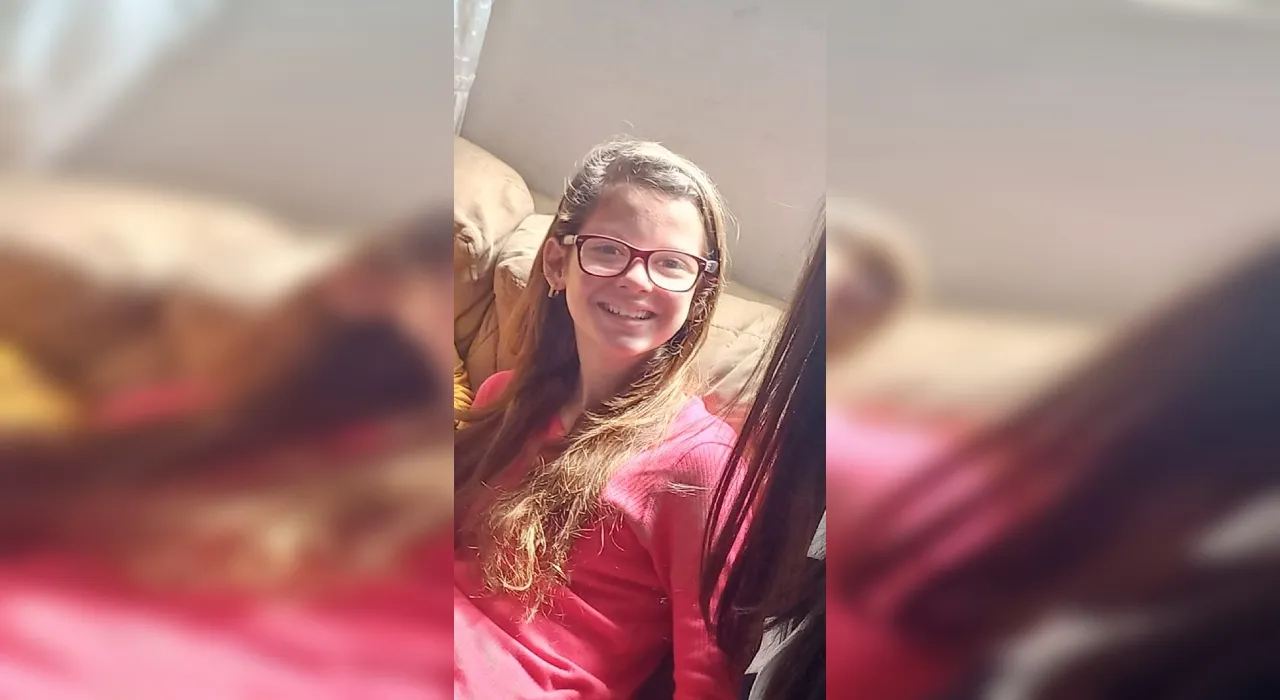 Justiça condena padrasto e mãe a mais de 40 anos de prisão por estupro e morte de adolescente de 13 anos em Sarutaiá