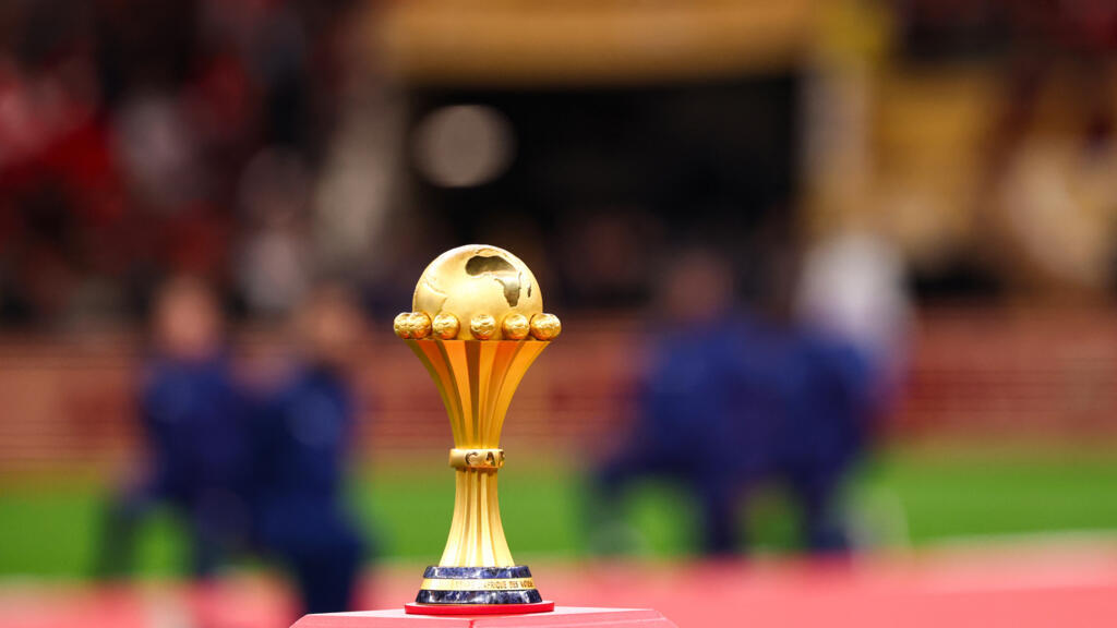 CAN 2027 : calendrier, horaires et résultats du tour préliminaire des qualifications