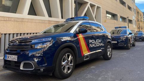 El cadáver del arroyo en Torre de la Barca (Córdoba) pertenece a un desaparecido, según investigación