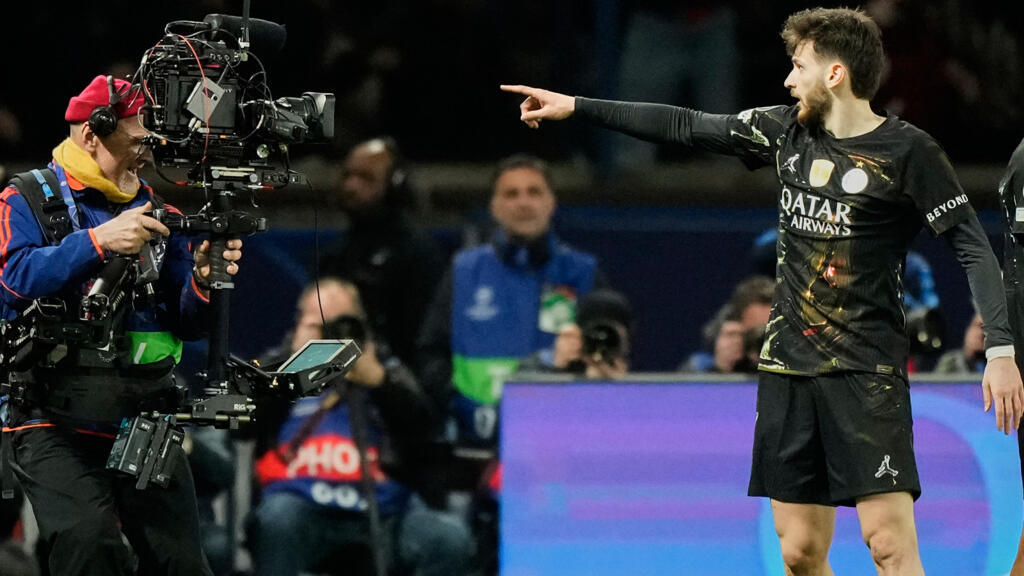 Ligue 1: le Paris Saint-Germain obtient le report du choc contre Lens pour se focaliser sur Liverpool