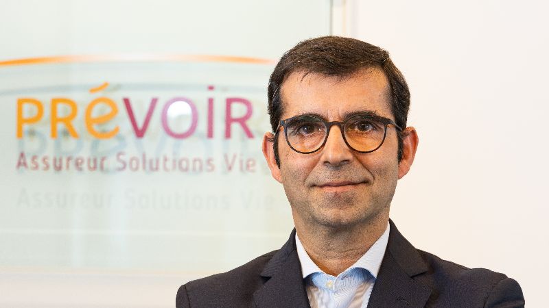 Seguro de crédito ao consumo da Prévoir dá até 500 euros por mês em caso de incapacidade total