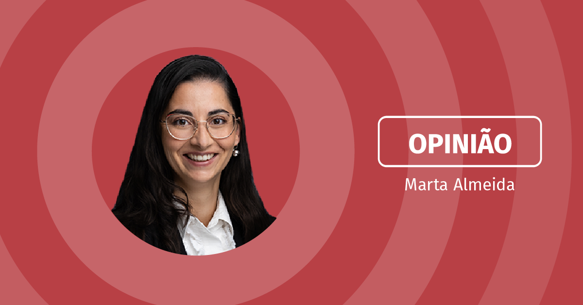 Pode a diversidade ser um motor de performance financeira?