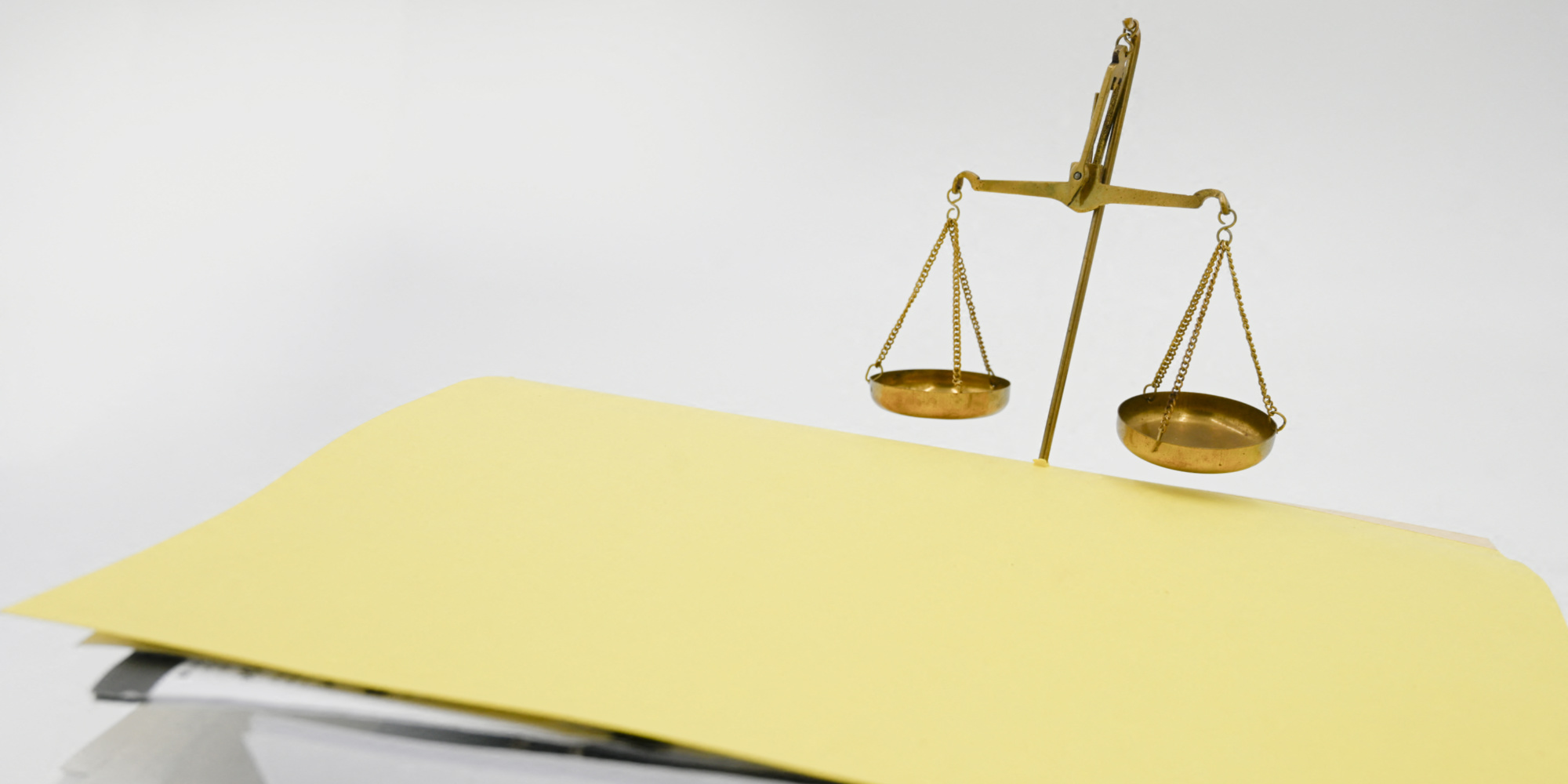 Croix gammée dessinée sur une crêpe : une élève d'une école privée parisienne porte plainte