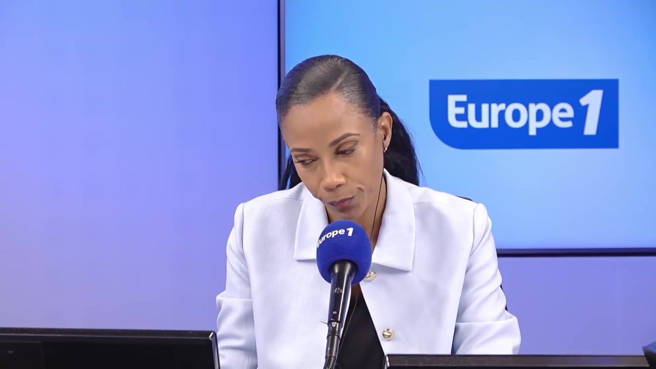 Mort de Loana : «On ressent de la culpabilité», explique Guillaume Genton