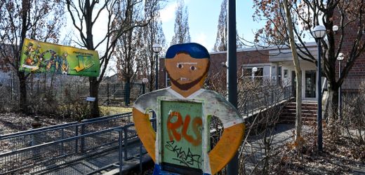 Mutmaßliche Vergewaltigung in Jugendzentrum – Vertuschungsverdacht erhärtet