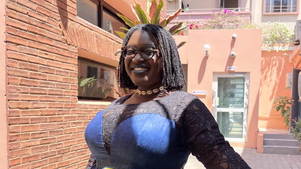 Au Dakar Music Expo, la mobilité des artistes africains en question