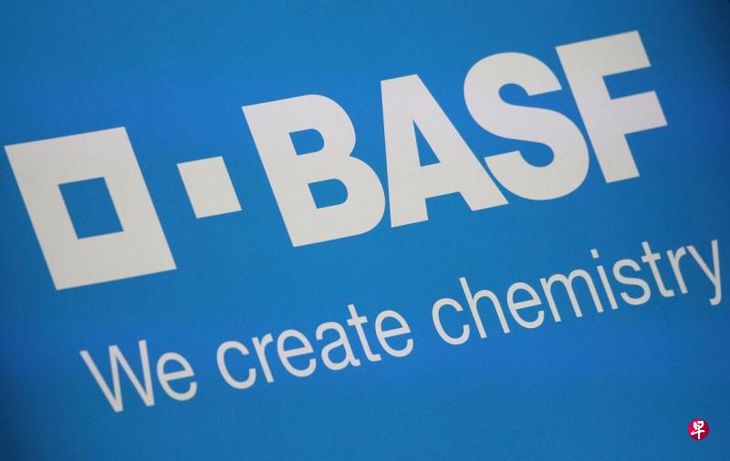 欧洲最大化工制造商100亿欧元在华石化工厂启动