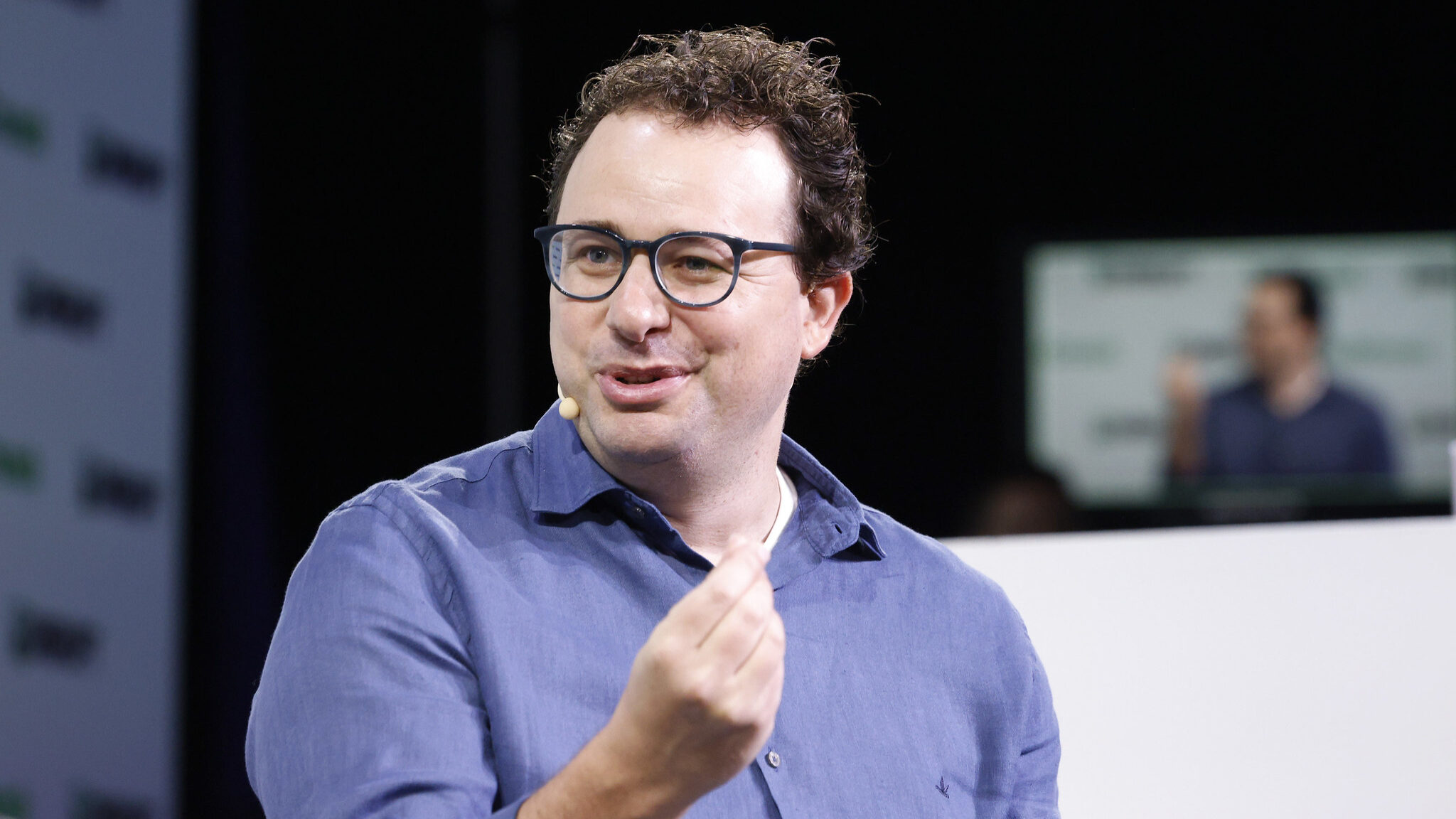 Justiça suspende castigo à Anthropic imposto pela Administração Trump