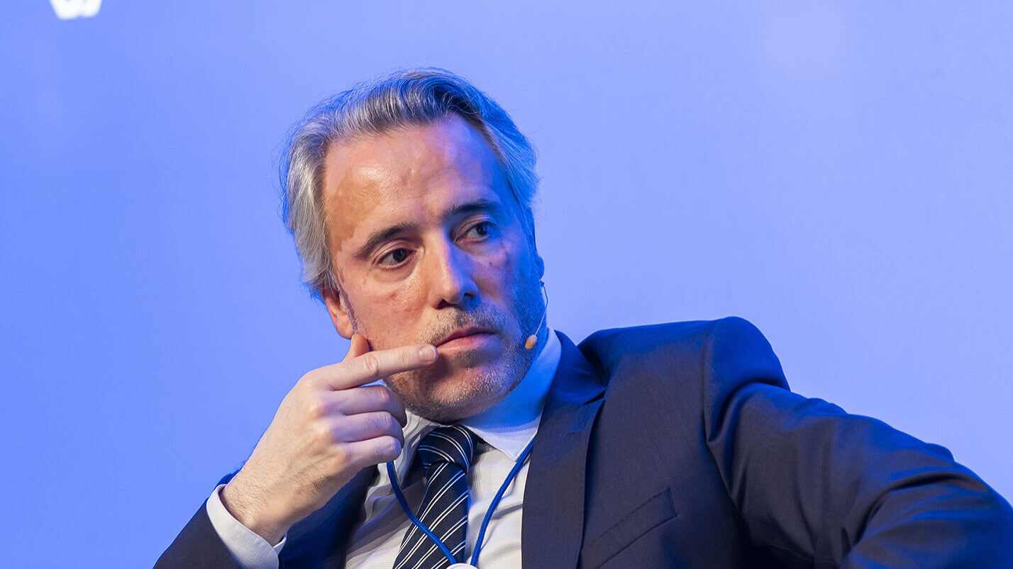 Goldman Sachs reforça posição na Nearing Visabeira. Vendas sobem 18% para 2,2 mil milhões em 2025