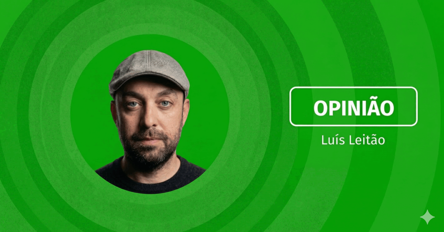 O Banco de Portugal acaba de declarar o óbito da sua casa