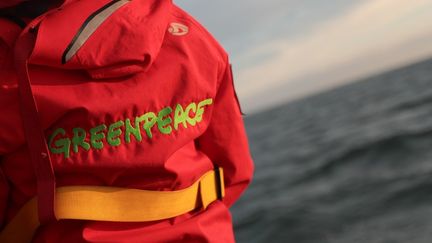 Greenpeace France va supprimer un quart de ses effectifs d'ici cet été