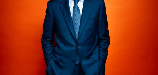 Mohamed El-Erian zum Irankrieg: »Der Geist der Inflation ist aus der Flasche«