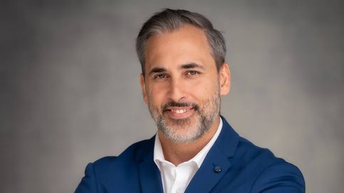 La Universidad Europea entra en el Top 10 de las mejores empresas para trabajar en España