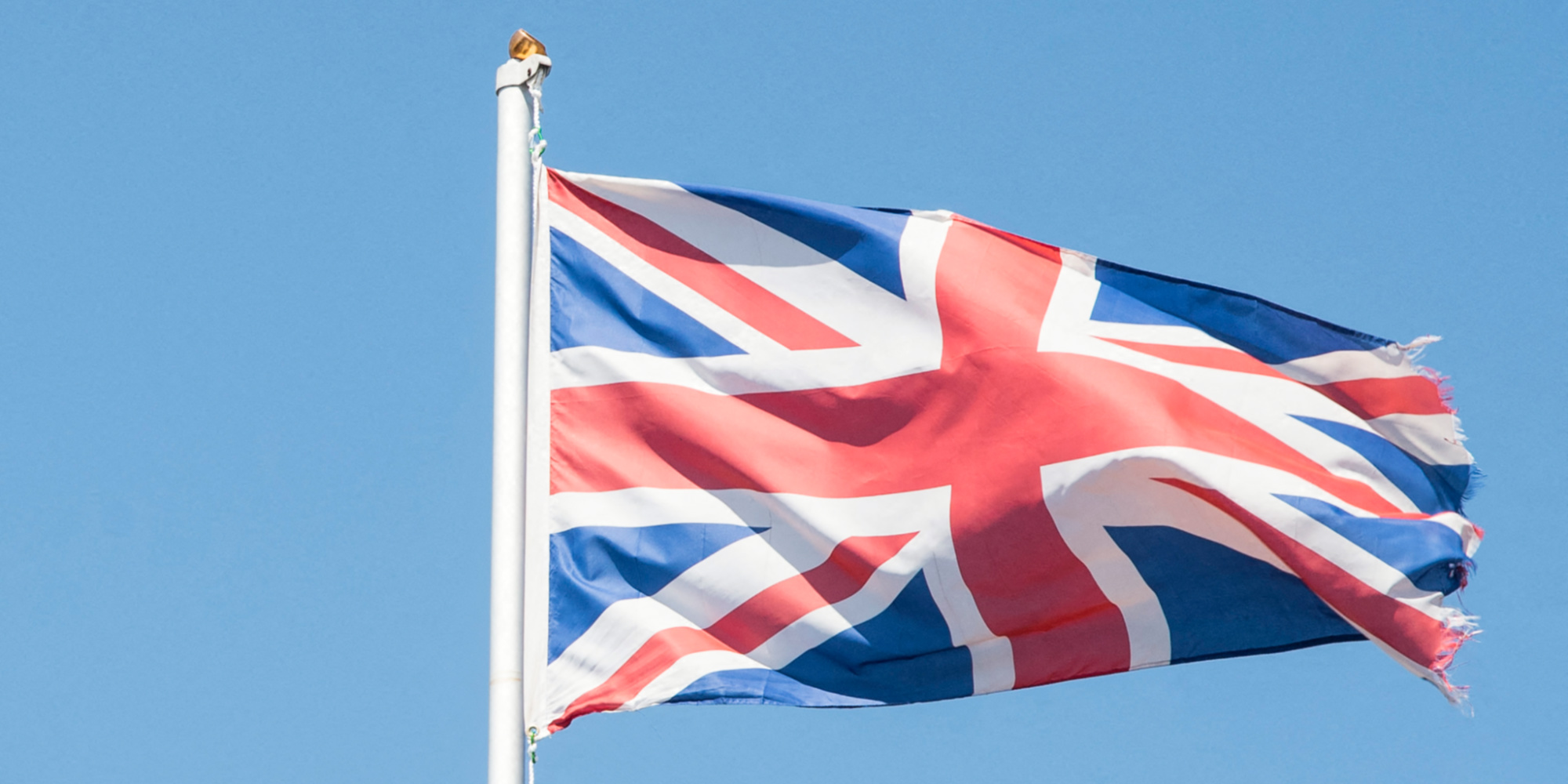 Pas d'écran avant l'âge de 2 ans : le gouvernement britannique publie ses recommandations