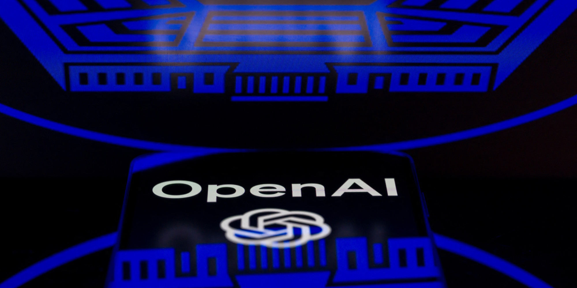 OpenAI ferme son application vidéo Sora et se recentre sur les outils professionnels
