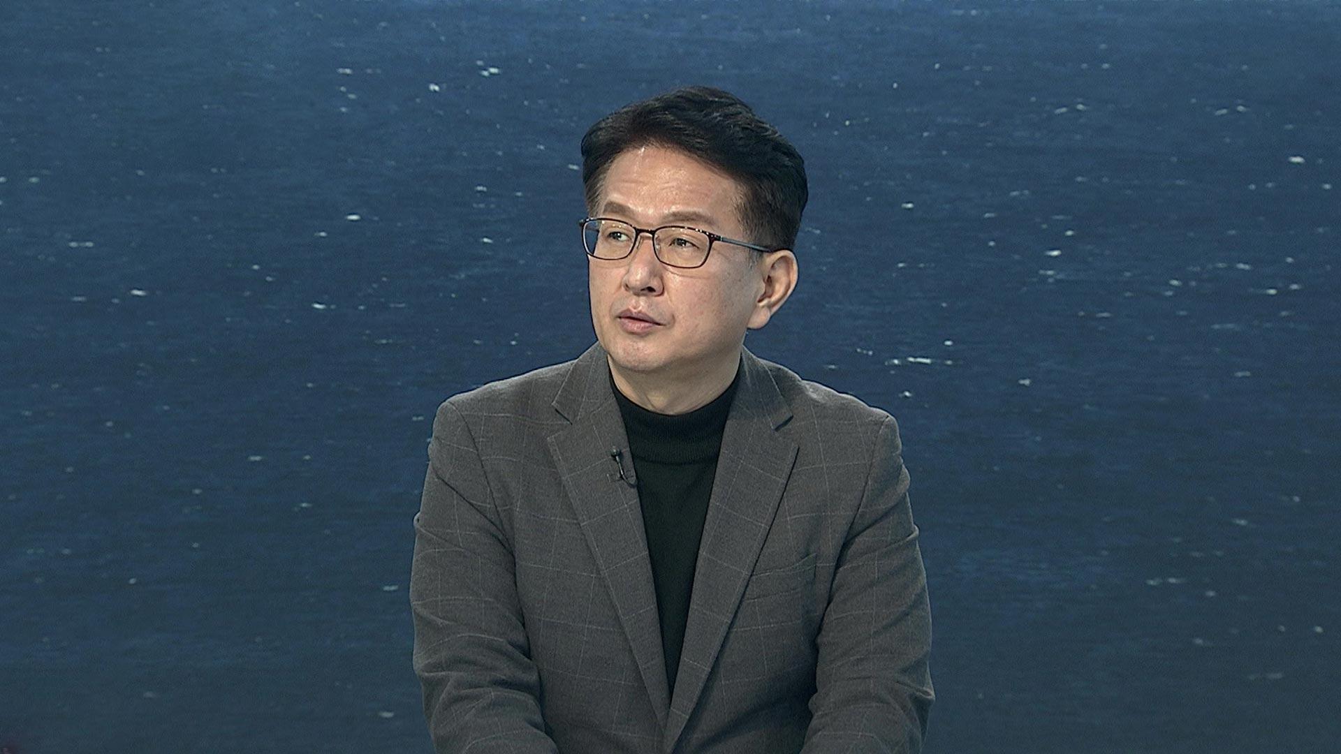 [뉴스특보] 트럼프, 공격유예 열흘 연장…협상은 난항